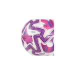 Pelota Puma Orbita Mini Brilliance – Pelota - Imagen 3