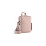 Puma Buzz Portable – Morral