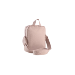 Puma Buzz Portable – Morral - Imagen 2