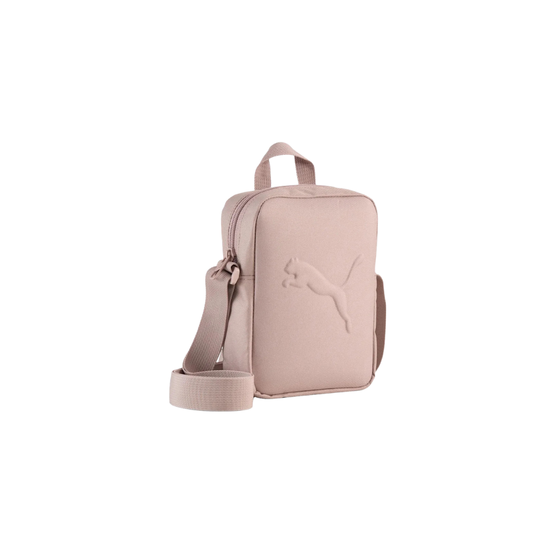09115534 Puma Buzz Portable – Morral - Imagen 1