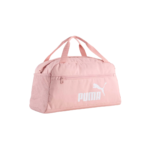 Puma Phase Small Shoebag – Bolso