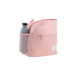 Puma Phase Small Shoebag – Bolso - Imagen 2