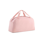 Puma Phase Small Shoebag – Bolso - Imagen 3