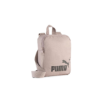 Puma Phase Portable – Morral