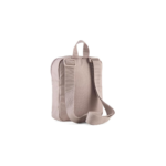 Puma Phase Portable – Morral - Imagen 2