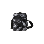 Puma Academy AOP - Morral