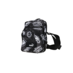 Puma Academy AOP - Morral - Imagen 2