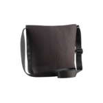 Puma Up Zipped Bucket - Bolso - Imagen 2