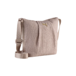 Puma Up Zipped Bucket - Bolso