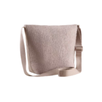 Puma Up Zipped Bucket - Bolso - Imagen 2