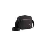 Puma Her Crossbody Bag - Morral