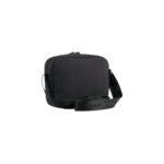 Puma Her Crossbody Bag - Morral - Imagen 2