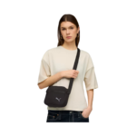 Puma Her Crossbody Bag - Morral - Imagen 3