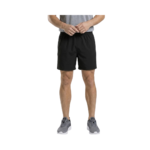 Topper Short Training Basic - Short Hombre