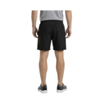 Topper Short Training Basic - Short Hombre - Imagen 3