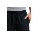 Topper Short Training Basic - Short Hombre - Imagen 2