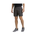 Topper Short Training Basic - Short Hombre