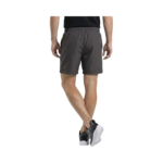 Topper Short Training Basic - Short Hombre - Imagen 3