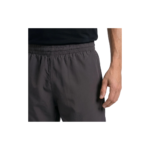 Topper Short Training Basic - Short Hombre - Imagen 2
