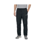 Topper Wide Parachute - Pantalón Hombre