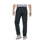 Topper Wide Parachute - Pantalón Hombre - Imagen 2
