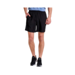 Topper Short Running Basico - Short Hombre