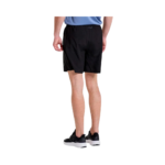 Topper Short Running Basico - Short Hombre - Imagen 2