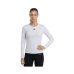 Topper – Remera Térmica Dama