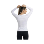 Topper – Remera Térmica Dama - Imagen 3