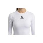 Topper – Remera Térmica Dama - Imagen 2