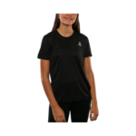 Topper Basica – Remera Dama