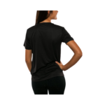 Topper Basica – Remera Dama - Imagen 2