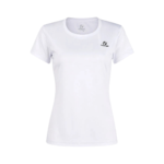 Topper Basica – Remera Dama