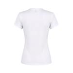 Topper Basica – Remera Dama - Imagen 2