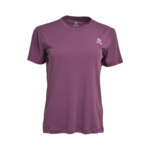 Topper Basica – Remera Dama
