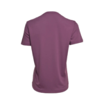 Topper Basica – Remera Dama - Imagen 2