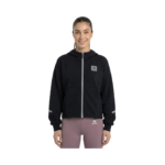 Topper Pro Fleece - Campera Dama