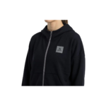 Topper Pro Fleece - Campera Dama - Imagen 2