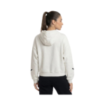 Topper Pro Fleece - Campera Dama - Imagen 3
