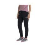 Topper Pro Fleece - Pantalón Dama