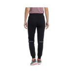 Topper Pro Fleece - Pantalón Dama - Imagen 3