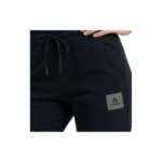 Topper Pro Fleece - Pantalón Dama - Imagen 2