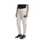 Topper Pro Fleece - Pantalón Dama