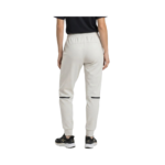 Topper Pro Fleece - Pantalón Dama - Imagen 3