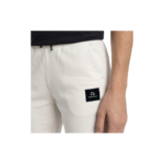 Topper Pro Fleece - Pantalón Dama - Imagen 2
