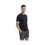 Topper Basica - Camiseta Hombre