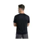 Topper Basica - Camiseta Hombre - Imagen 2