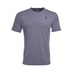 Topper Basica - Camiseta Hombre