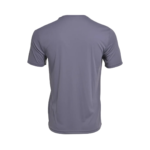 Topper Basica - Camiseta Hombre - Imagen 2