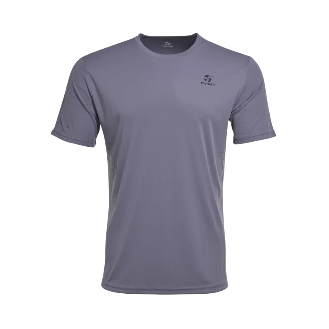 168177 Topper Basica - Camiseta Hombre - Imagen 1